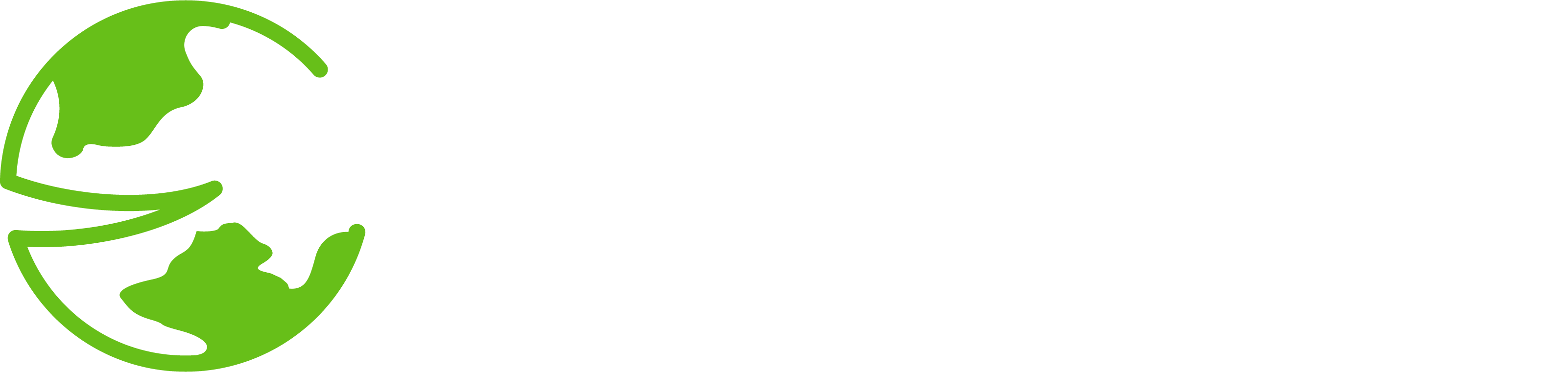 Jet-Set Offset logo